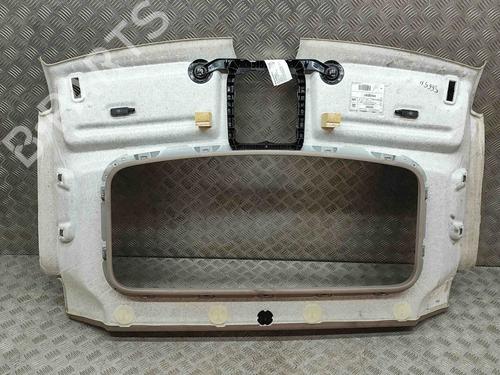 Interior roof VW MULTIVAN T7 (STM, STN) 1.4 eHybrid | BP29542284I12 