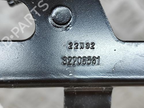 Other POLESTAR POLESTAR 2 (534) EV | BP28549926O1 