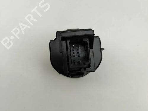 Switch TOYOTA PRIUS (_W6_) 2.0 PHEV (MXWH61L, MXWH61) | BP33371414I30 - Image 5