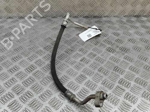 AC pipe SKODA OCTAVIA III Combi (5E5, 5E6) 1.8 TSI 4x4 | BP26679698M126