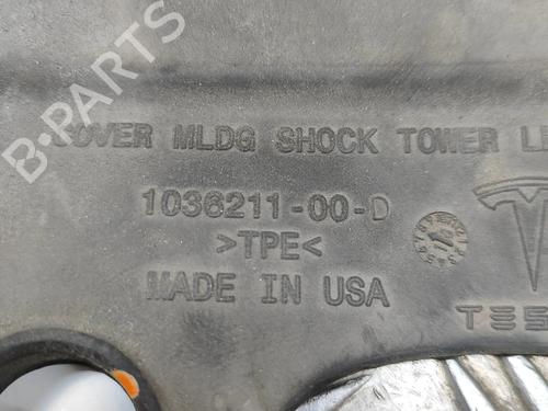  - Image 6