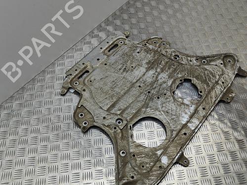 Upper protection BMW 7 (G11, G12) 730 d | BP27767179M93 