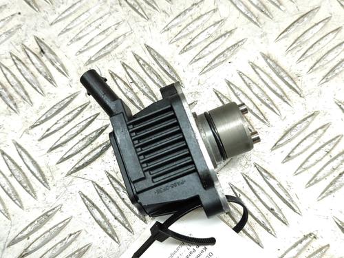 Sensore elettronico VW T-ROC (A11, D11) 1.5 TSI | BP17140132M84 