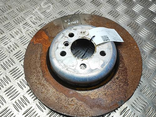 Used Other Other BMW X5 (G05, F95) xDrive 30 d Mild-Hybrid (298 hp) 31592618 31592618