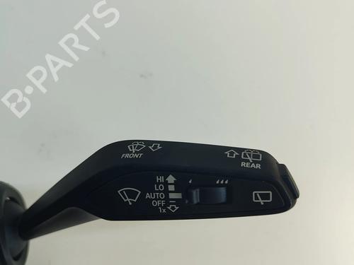 Steering column stalk AUDI Q5 (FYB, FYG) 40 TDI quattro | BP27782296I23  - Image 5