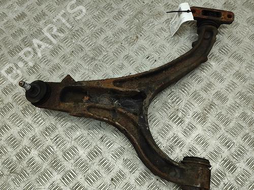 Left front suspension arm JEEP GRAND CHEROKEE III (WH, WK) 3.0 CRD 4x4 | BP28154216M12 