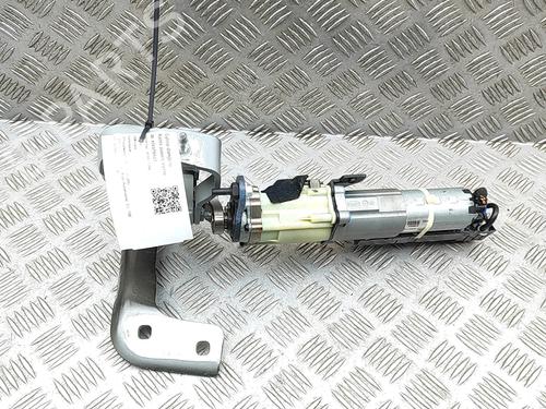 Used Electronic module Electronic module AUDI Q5 (8RB) 3.0 TDI quattro (258 hp) 34190910 34190910