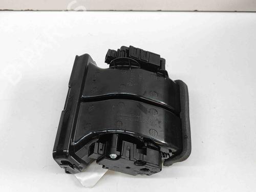 Used Air vent AUDI A7 Sportback (4GA, 4GF) 3.0 TDI quattro (320 hp) 29487808