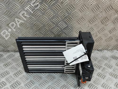 Heater resistor AUDI Q4 E-TRON Sportback (F4N) 50 quattro | BP27770503M108 - Image 3