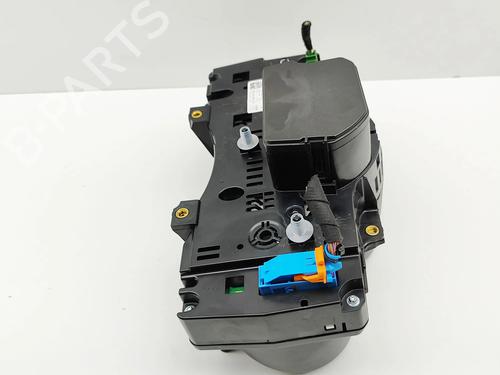 Instrument cluster PORSCHE MACAN (95B) 3.0 S Diesel | BP33381289C47 - Image 6