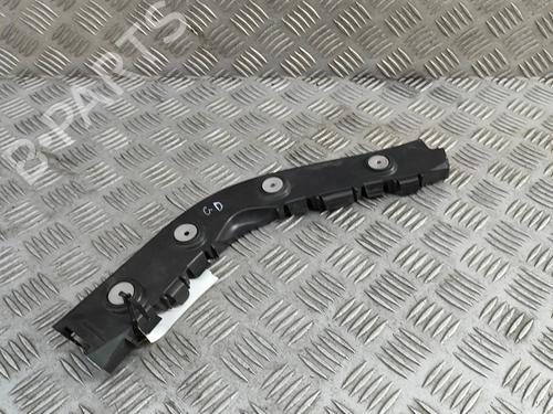 rear-bumper-bracket-opel-ampera-r12-2011-2012-2013-2014-2015-27331103 main image