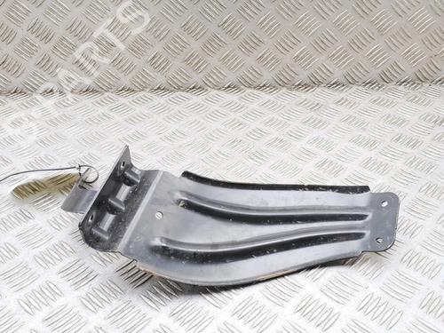 Front bumper bracket VW ID. Buzz Bus (EBB, EBJ) Electric (EBB) | BP38932418C158  - Image 5