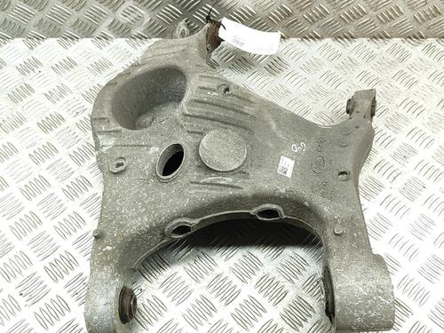 BP29829727M15 main image