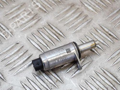 Electronic sensor AUDI A3 (8V1, 8VK) S3 quattro | BP14667146M84 
