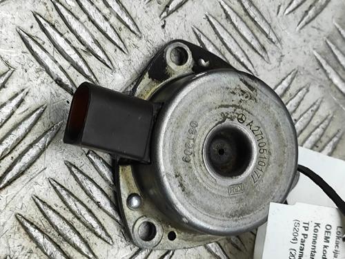 Used Other Other BMW 5 (E60) 530 d (211 hp) 36186831 36186831