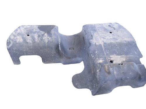 Other VOLVO XC40 (536) T4 | BP30254318O1