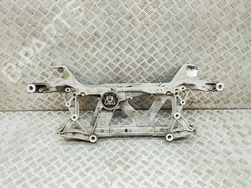 Used Subframe Subframe VW PASSAT B8 (3G2, CB2) 2.0 TDI (150 hp) 32974054 32974054