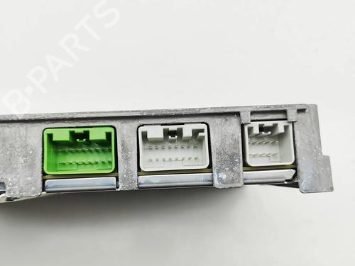 Electronic module LAND ROVER DEFENDER Station Wagon (L663) P525 4x4 | BP33390766M83 - Image 7