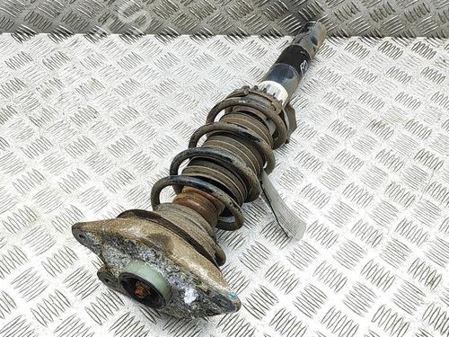 Left front shock absorber BMW i3 (I01) Electric | BP33382370M16 - Image 2