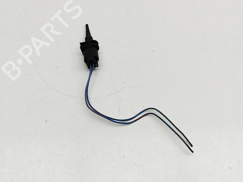Electronic sensor BMW X6 (E71, E72) xDrive 40 d | BP30131070M84