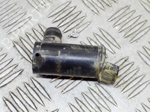 Washer pump FORD TRANSIT Van (FA_ _) 2.2 TDCi | BP36043225E24 - Image 3