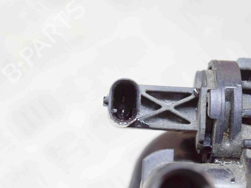 Thermostat housing CHRYSLER PACIFICA (RU) 3.6 | BP27757754M116