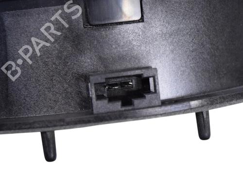 Speaker AUDI Q3 (8UB, 8UG) 2.0 TDI quattro | BP22352771E2 