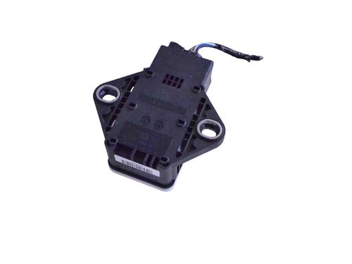 Electronic sensor MAZDA MX-5 III (NC) 1.8 (NC18) | BP30236626M84