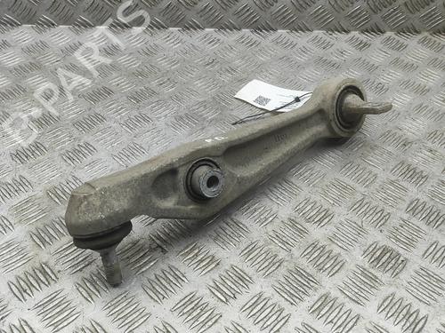 Right front suspension arm TESLA MODEL 3 (5YJ3) EV | BP36186450M13 - Image 2