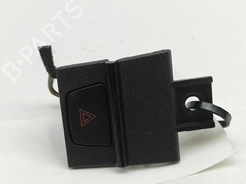 warning-switch-ford-puma-j2k-cf7-2019-28688337 main image