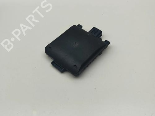 Electronic module VOLVO XC90 II (256) B5 Mild-Hybrid | BP28562341M83