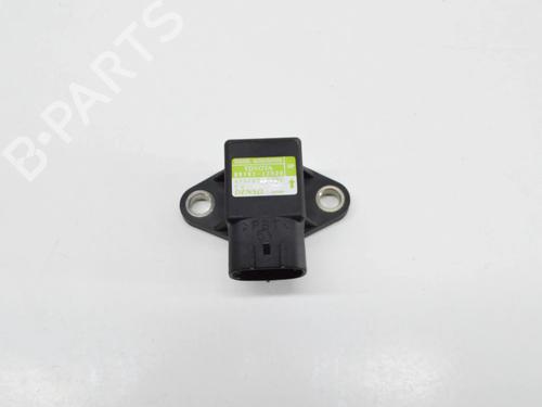 Used Electronic sensor TOYOTA LAND CRUISER PRADO (_J15_) 2.8 D-4D (GDJ150_, GDJ155_, GDJ150, GDJ151) (177 hp) 15622092