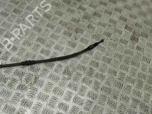 Handbrake cable VW TRANSPORTER T6 Van (SGA, SGH, SHA, SHH) 2.0 TDI | BP28551374C145