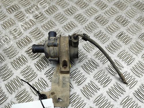 Used Auxiliary water pump Auxiliary water pump VW TRANSPORTER T5 Van (7HA, 7HH, 7EA, 7EH) 1.9 TDI (85 hp) 39884365 39884365