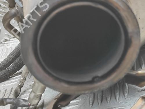 Catalyst BMW 5 (E60) 530 d | BP35982761M10  - Image 7