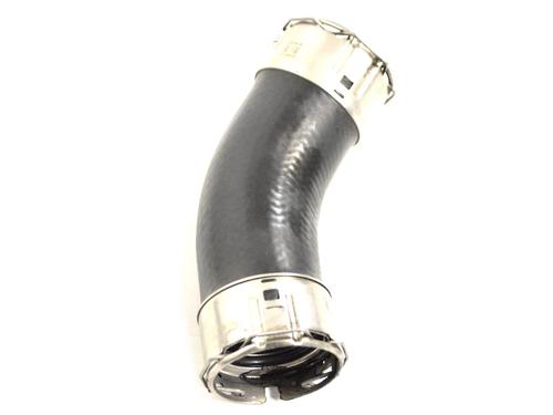 Pipe TOYOTA LAND CRUISER PRADO (_J15_) 2.8 D-4D (GDJ150_, GDJ155_, GDJ150, GDJ151) | BP30223882M125