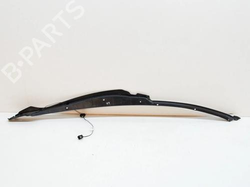 Other TESLA MODEL X (5YJX) P100D AWD | BP10399694O1