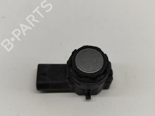 Used Electronic module MERCEDES-BENZ CLA (C118) CLA 200 (118.387) (163 hp) 28359385