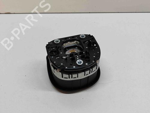 Driver airbag VOLVO XC60 II (246) 2.0 B5 Mild-Hybrid | BP29486414C9 