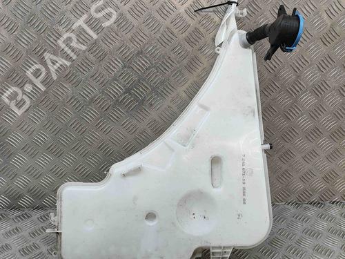 Windscreen washer tank BMW 3 (F30, F80) 330 e | BP21486443C113 