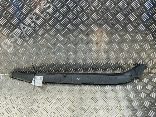 andre-audi-q7-4mb-4mg-4mq-2015-28956440 main image