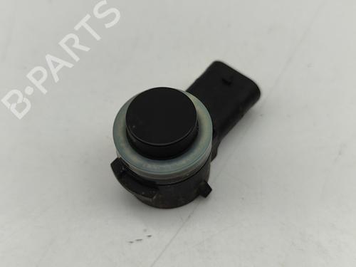 Electronic module FORD PUMA (J2K, CF7) 1.0 EcoBoost mHEV | BP28676472M83 