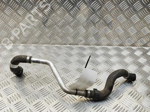 Used Pipe Pipe MERCEDES-BENZ GLE (V167) GLE 300 d 4-matic (167.109) (269 hp) 35983364 35983364