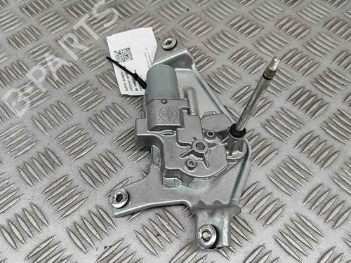 Rear wiper motor HONDA CR-V V (RW_, RT_) 2.0 E-CVT HYBRID AWD (RT6) | BP27791109M102