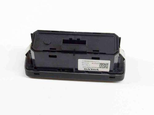 Switch VOLVO V90 II Estate (235) D4 | BP12525348I30 