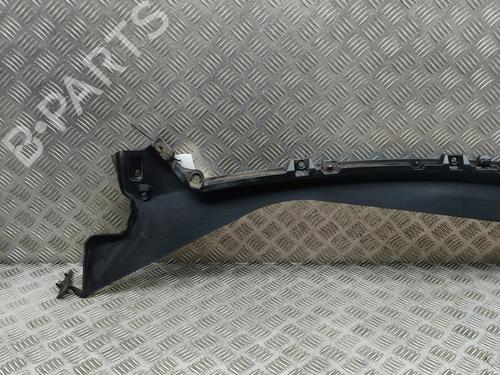 Scuttle panel TESLA MODEL 3 (5YJ3) EV AWD | BP39534980C110 - Image 2