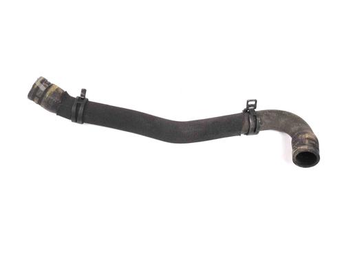 Used Pipe MINI MINI COUNTRYMAN (R60) Cooper D (112 hp) 30219854