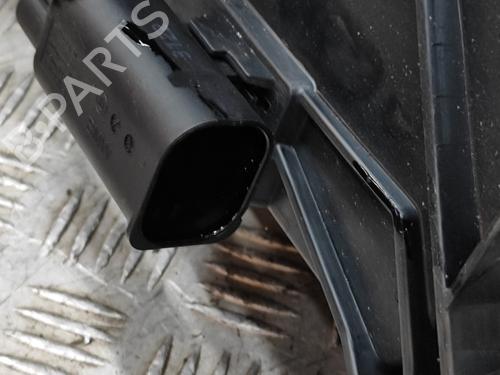 Kølerpakke BMW X1 (U11) iX1 xDrive 30 | BP28563307M120