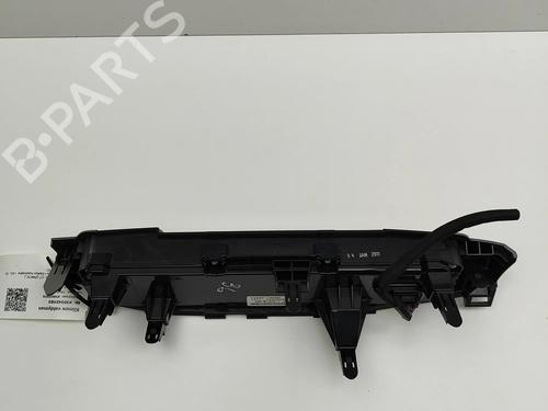 Electronic module LEXUS CT (ZWA10_) 200h (ZWA10_) | BP25999866M83  - Image 5