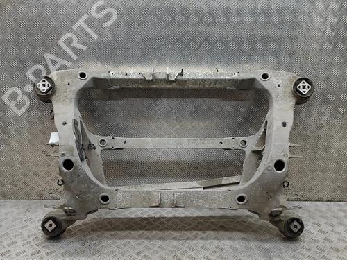 Bagaksel TESLA MODEL X (5YJX) 90D AWD (525 hp) 16872267